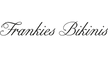 frankiesbikinisshop.it.com