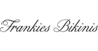 frankiesbikinisshop.it.com